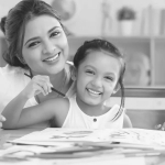 What Sets Personalized Family-Matched Nannies Apart?