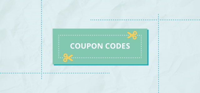 Power of Wondershare Coupon Codes: Your Gateway to Savings and Productivity