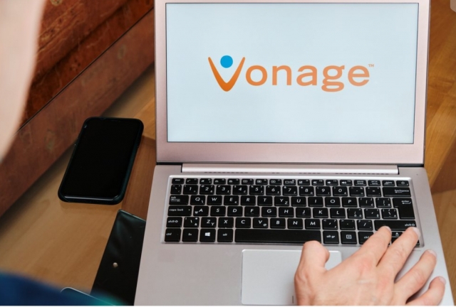 Best 10 Alternatives to Vonage in 2024