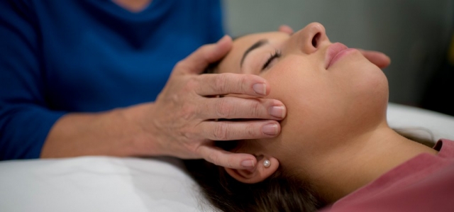 Advice for Los Angeles Craniosacral Therapy Practitioners