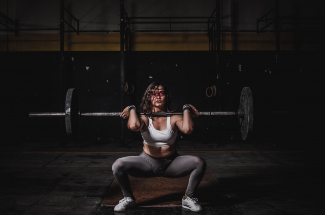Leggings for Women – Different Types to Consider When Buying Online