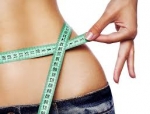The Power Plate: Harnessing Nutrition for Weight Loss Success