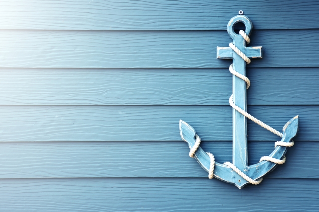 4 Innovative Uses for Anchor Hooks on Your Next Boating Adventure