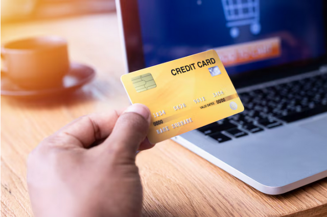 Top Cheap and Reliable Online Shopping Sites