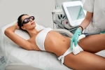 A Local's Guide to the Best Laser Hair Removal in Abu Dhabi
