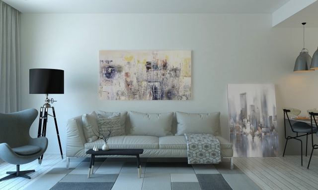 Five Reasons to Think About Furnace Repair and Maintenance Now