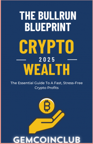 Strategic Insights for eBook Trading Crypto PDF Success: Your Path to Profitable Investments