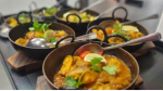 Best Indian Restaurant in Sheffield UK: A Culinary Journey