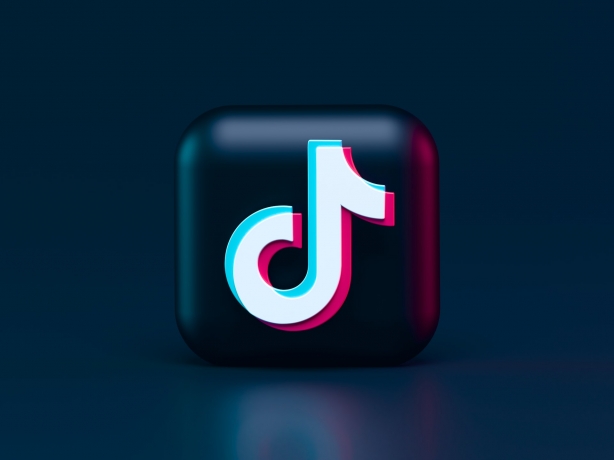 TikTok For Seo Marketing: A Comprehensive Guide To Boosting Your Business