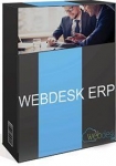 Transforming Business Operations: Best Accounting, CRM, and HR Software in Dubai