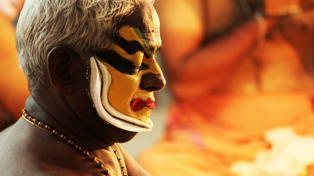 Kerala Trip from Raipur - Explore the Enchanting Land of Kerala