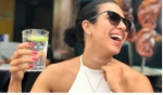 How Quitting Alcohol Can Make You Feel and Look Younger