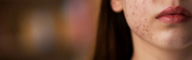 Top Dermatologically Approved Acne Treatments