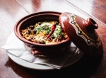 Discovering Indian Culture in New Zealand: Food, Legal Help, and Creative Services