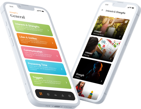 Anxiety Apps Free