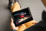 Securing the Game: How Live Sports Authentication Enhances Content Protection