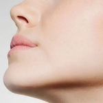 Does Fractional CO2 Laser Treatment Work Equally for All Skin Types?