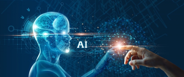 AI and Automation are Revolutionizing