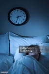 Insomnia and Cardiovascular Health