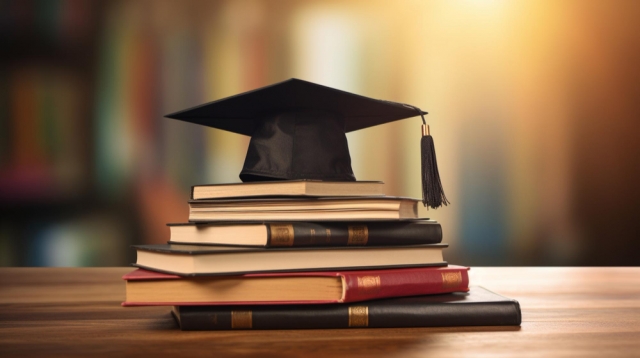 Translation Services in the UK: Trends and Innovations in 2024