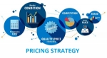 Price Wars: Navigating the Competitive Landscape by Monitoring Competitor Prices