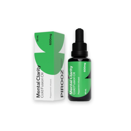 Stress Relief Oil Diffusers: Transform Your Space into a Sanctuary of Serenity