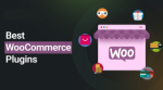 Best 3 WooCommerce Plugins To Boost Your Online Store Sale