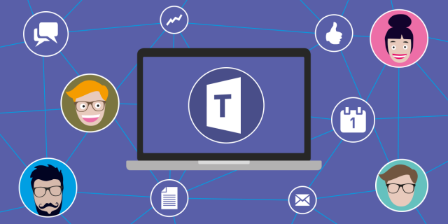 Ultimate Guide to Microsoft Teams Support: Tips and Best Practices