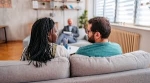 What Are the Common Misconceptions About Couples Therapy?