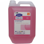 Transform Your Home with Trew India’s Air Fresheners and Cleaning Chemicals