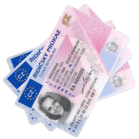 Führerschein klasse Beschreibung Kosten Online