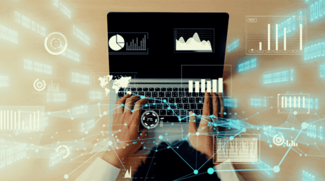 Forex Funded Accounts: Unlocking Potential for a New Era in Trading