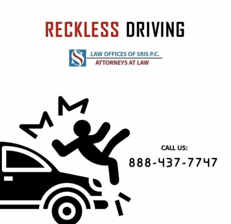 divorce lawyers northern va