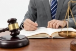 Nashville Business Lawyers: Navigating the Legal Landscape in Tennessee