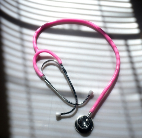How Health Care Insurance Premiums Are Calculated