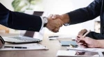 Navigating the CEO Journey: The Role of Business Coaching and CEO Life Coaches