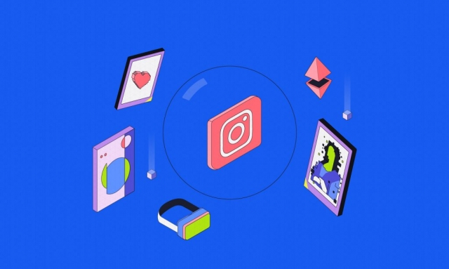Best Practices for NFT Marketing Success	