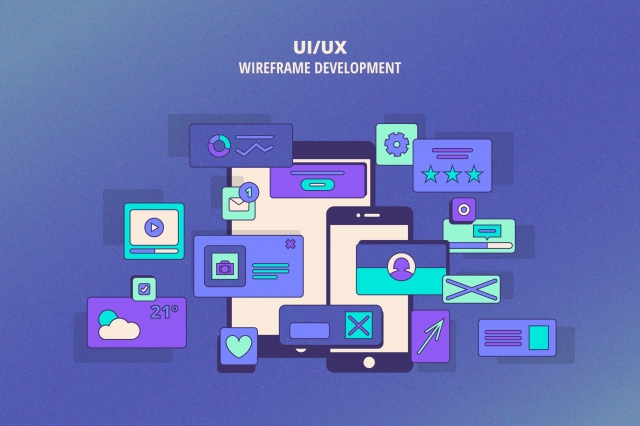 Top PWA and Web Application Development Companies in the USA: Leading the Future of Design Software