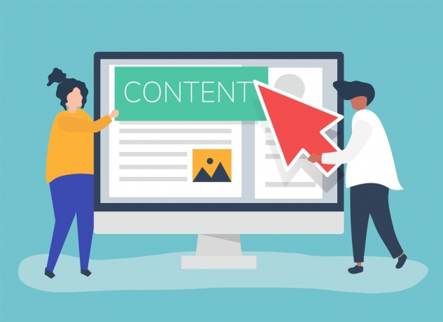 Foiwe’s Content Moderation : Secret Weapon to a Thriving Online Community!