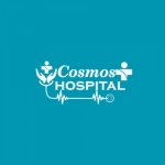 Top-Tier General Surgery Services at Cosmos Hospital, Kolkata