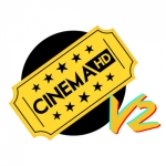 CinemaHDv2