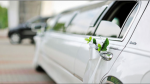 A Guide to Wedding Transportation: A Smooth and Stylish Ride