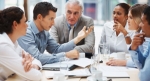 Protect Your Business with Aruba Happy Insurances