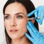 Unveiling the Power of Precision: Dubai's Targeted Neck Botox
