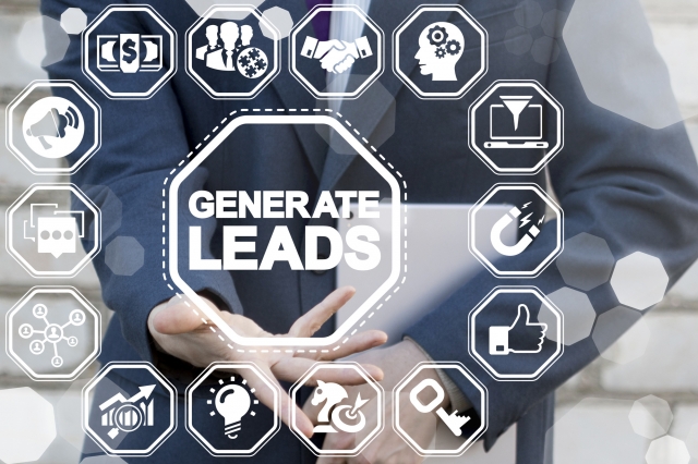 How to Generate Leads Through Email Marketing