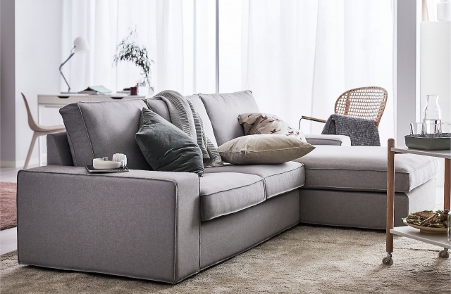 Embrace Comfort and Elegance with Wooden Sofa Series in Delhi