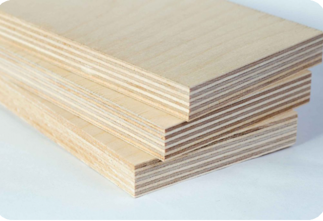7 Surprising Ways Plywood Can Transform Outdoor Spaces: Beyond Traditional Decking