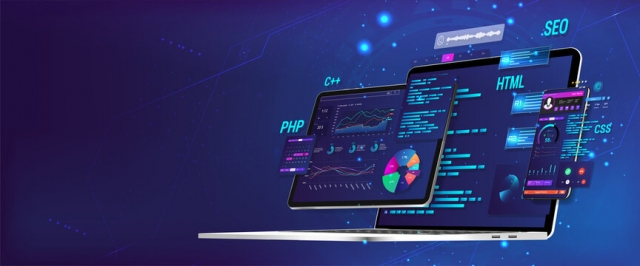 How to Measure the Success of Your DevOps Initiatives