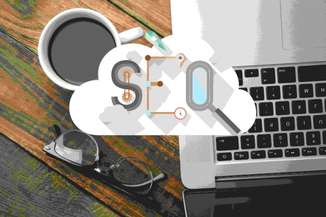 Driving Digital Growth: Best PPC Management Services