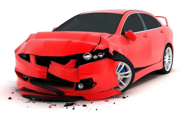 Comprehensive Car Body Repairs in Northampton: Ensuring Your Vehicle’s Safety and Aesthetic Appeal
